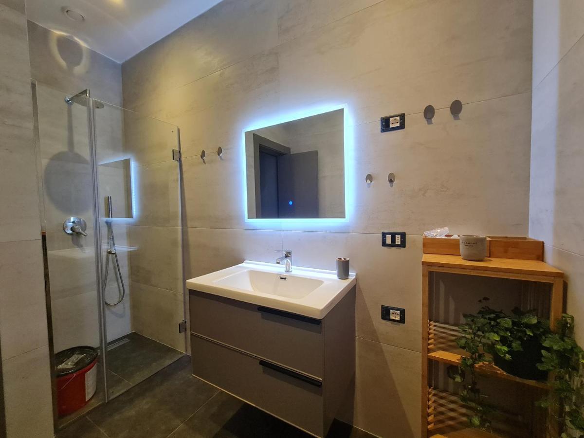 Rosemarine Villas Durres Exterior photo